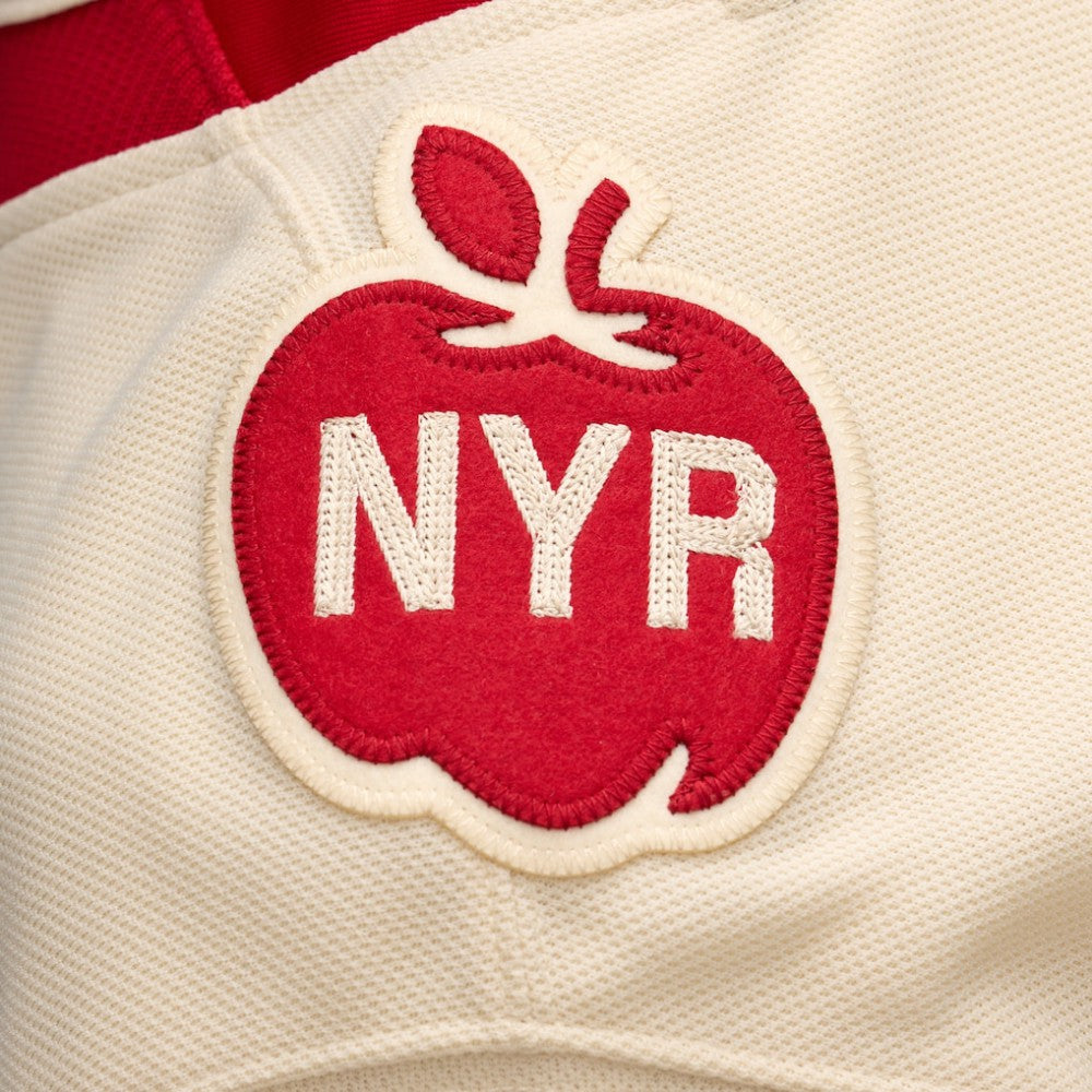 New York Rangers Fanatics 2026 NHL Winter Classic Premium Jersey -  NHL Jerseys