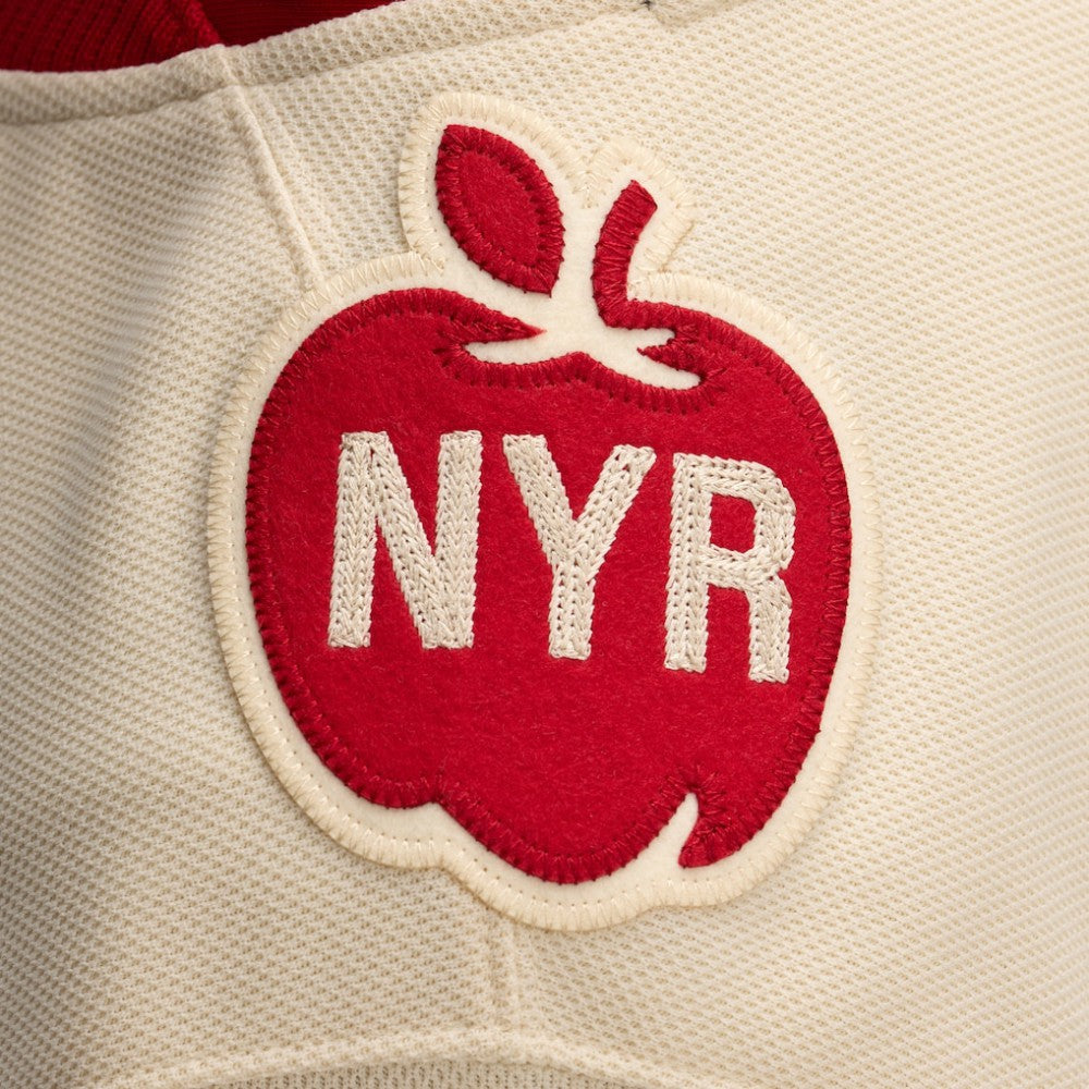 New York Rangers Fanatics 2026 NHL Winter Classic Premium Custom Jersey -  NHL Jerseys