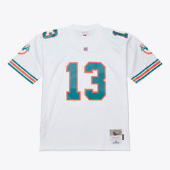 Miami Dolphins Dan Marino  1994 Legacy Replica Jersey | NFL Sale