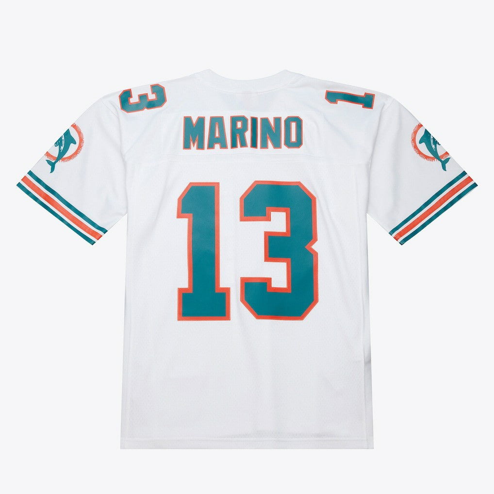Miami Dolphins Dan Marino  1994 Legacy Replica Jersey | NFL Sale