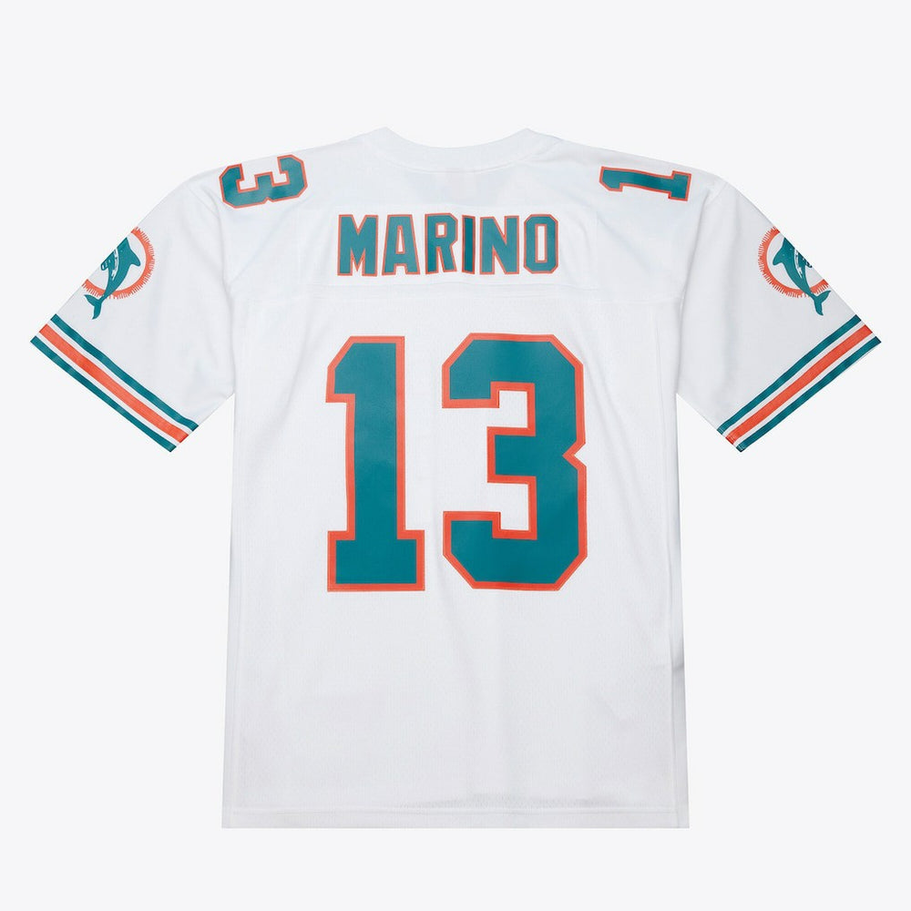 Miami Dolphins Dan Marino  1994 Legacy Replica Jersey | NFL Sale