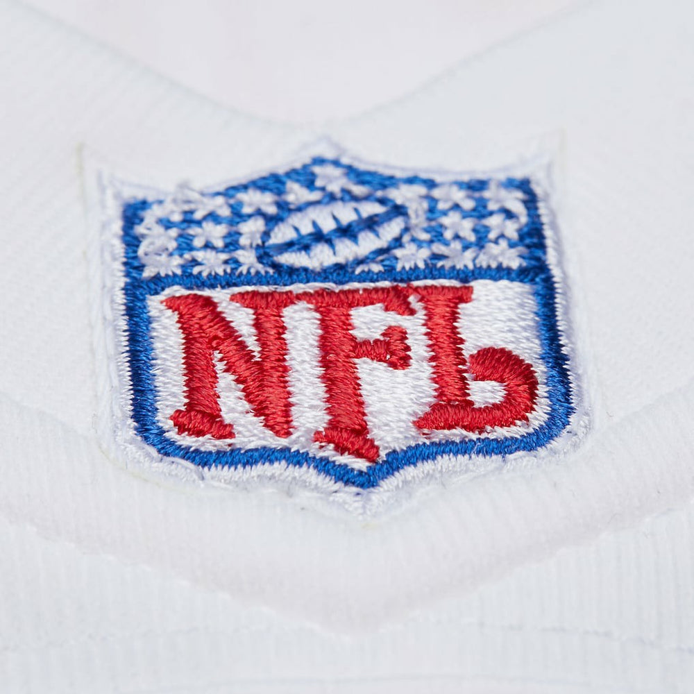 Miami Dolphins Dan Marino  1994 Legacy Replica Jersey | NFL Sale