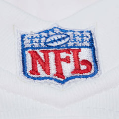Miami Dolphins Dan Marino  1994 Legacy Replica Jersey | NFL Sale