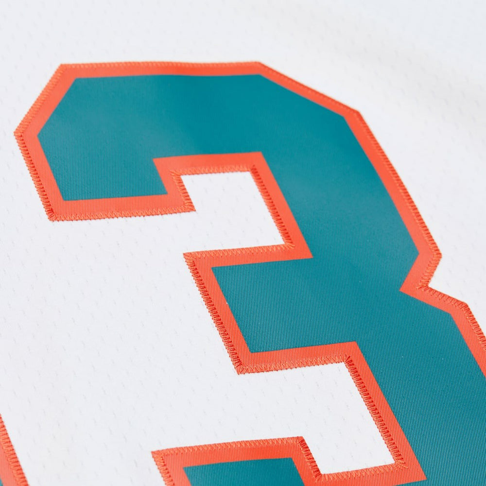 Miami Dolphins Dan Marino  1994 Legacy Replica Jersey | NFL Sale