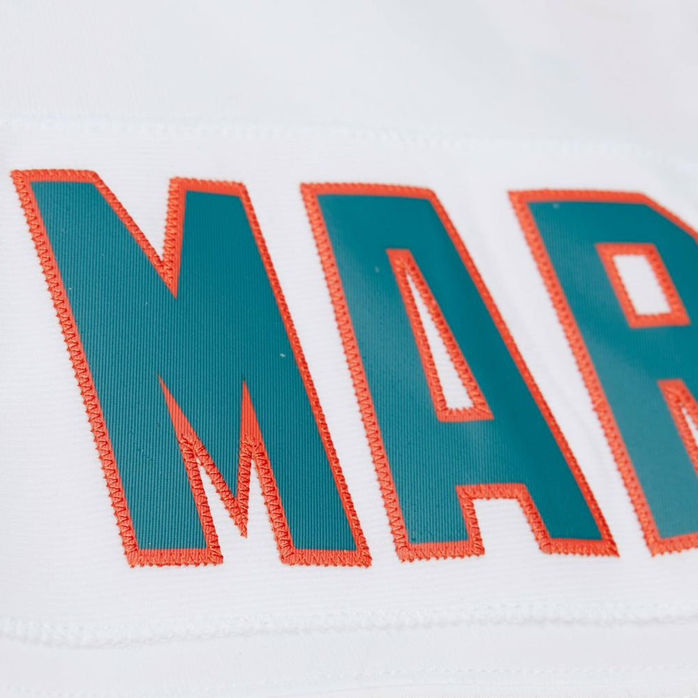 Miami Dolphins Dan Marino  1994 Legacy Replica Jersey | NFL Sale