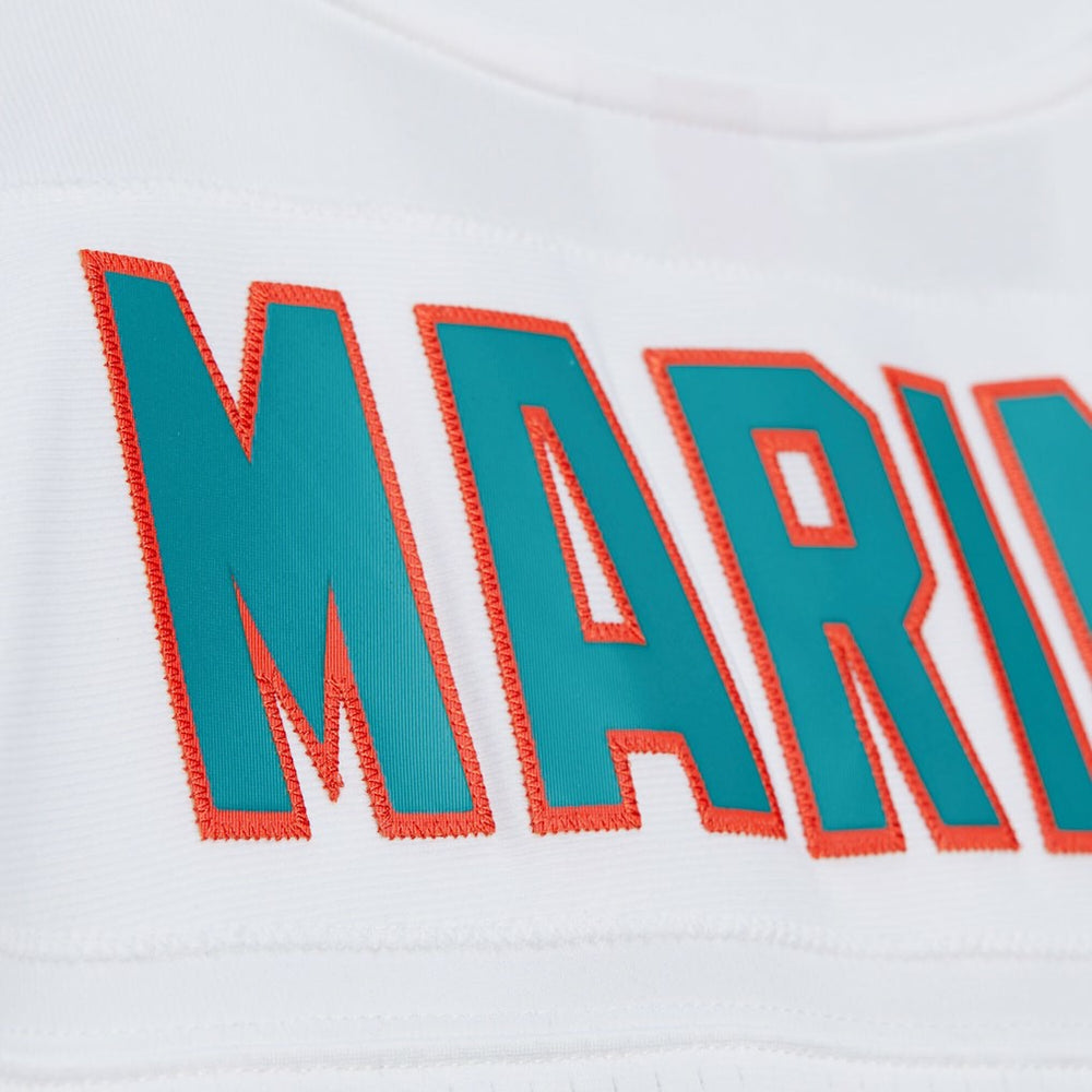 Miami Dolphins Dan Marino  1994 Legacy Replica Jersey | NFL Sale
