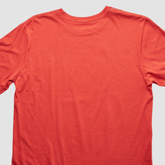 MLB All Star Game MVP Nike 2014 T-shirt - MLB T-shirts