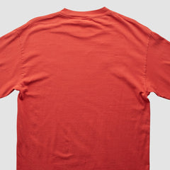 New York Giants NFL 2000s Long Sleeve T-shirt | NFL Hot