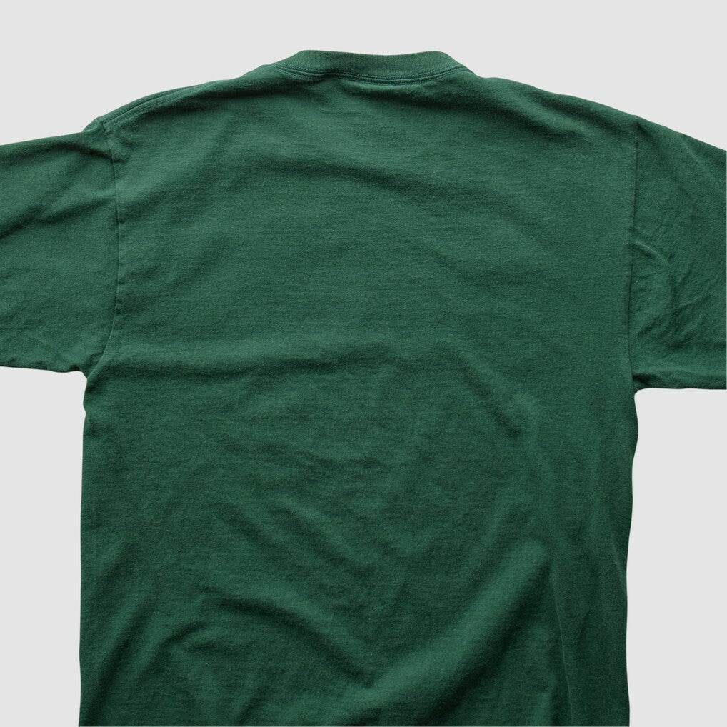 Green Bay Packers NFL 2000s T-shirt | NFL On sale