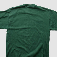 Green Bay Packers NFL 2000s T-shirt | NFL On sale