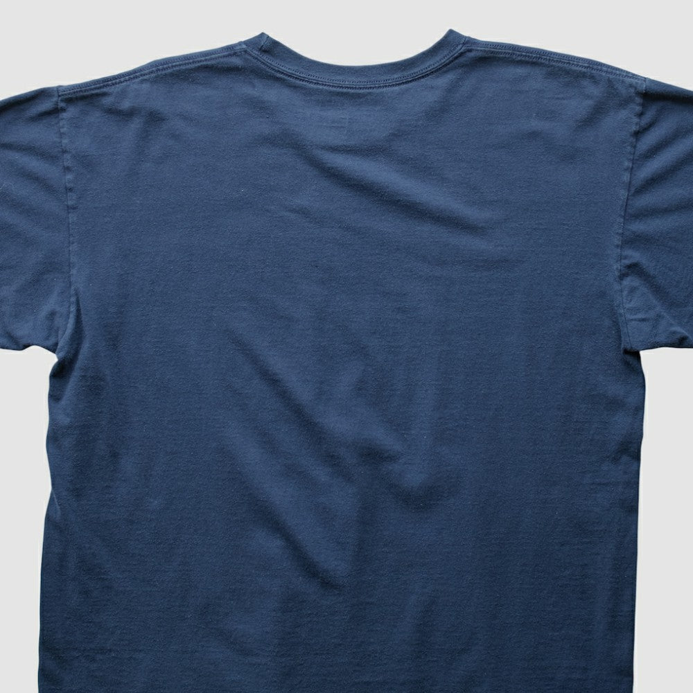 Boston Red Sox Nike 2000s T-shirt - MLB T-shirts
