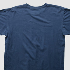 Boston Red Sox Nike 2000s T-shirt - MLB T-shirts