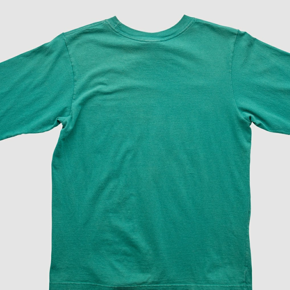 Miami Dolphins NFL 2000s Long Sleeve T-shirt | NFL Hot