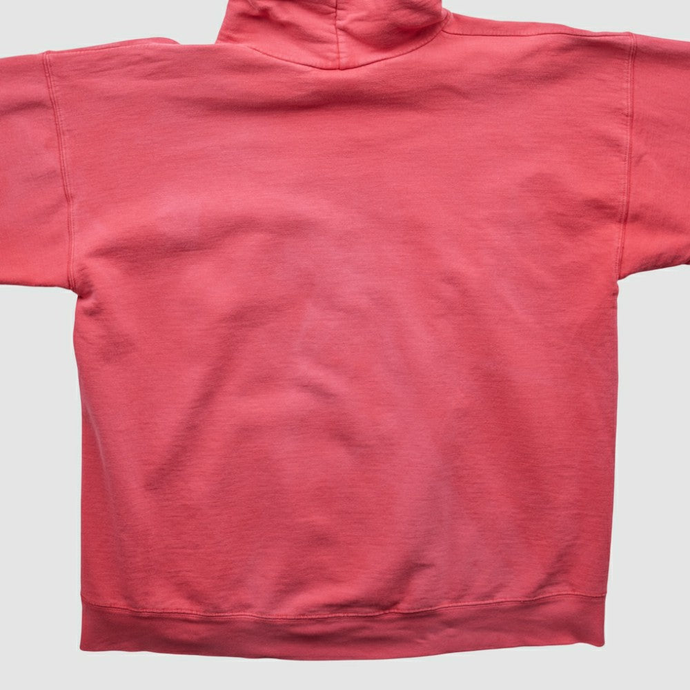 St. Louis Cardinals Majestic 2009 Hooded Pullover Sweatshirt - MLB Pullover