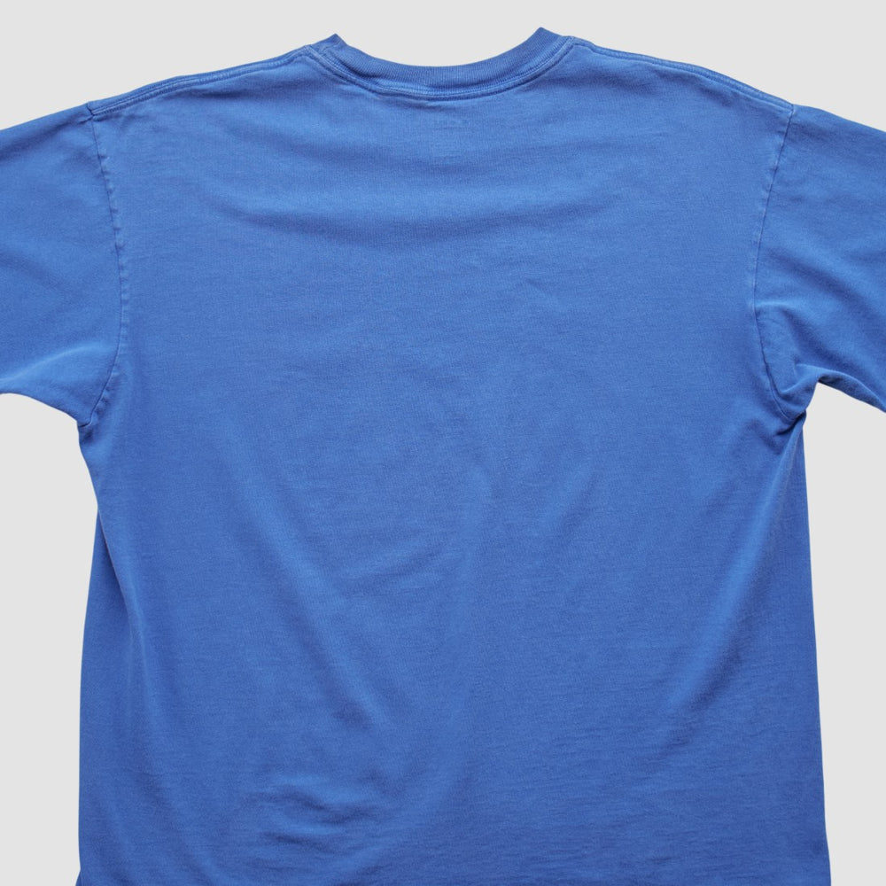 New York Giants Reebok 2000s T-shirt | NFL On sale