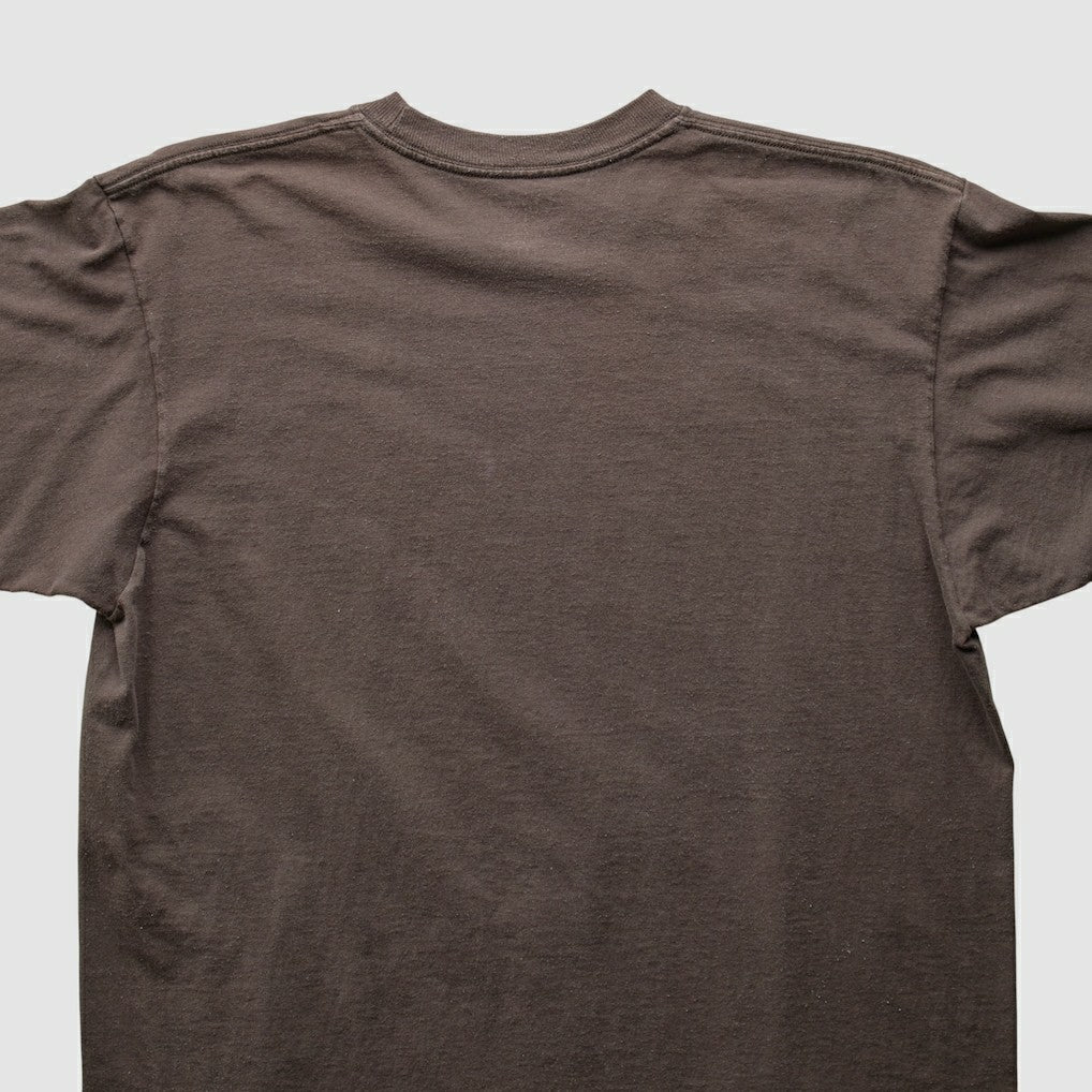 Cleveland Browns Reebok 2000s T-shirt | NFL Discount