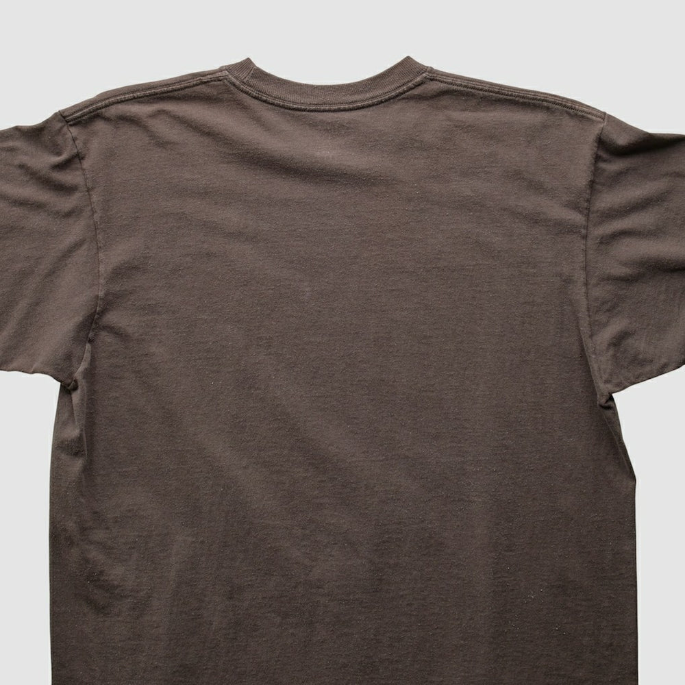 Cleveland Browns Reebok 2000s T-shirt | NFL Discount
