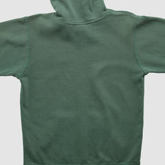 New York Jets 2000s Hooded Pullover Sweatshirt | NFL Online