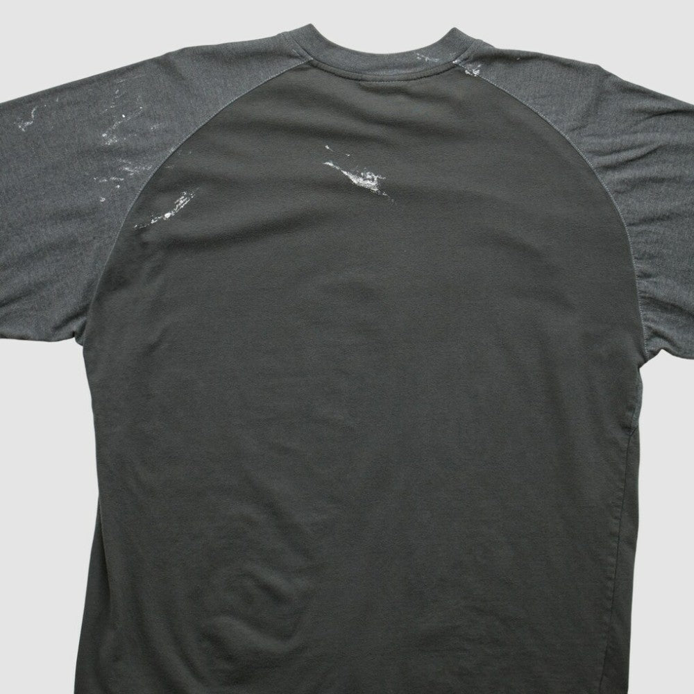 Chicago Cubs Lee Apparel 2007 T-shirt - MLB T-shirts