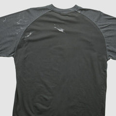 Chicago Cubs Lee Apparel 2007 T-shirt - MLB T-shirts