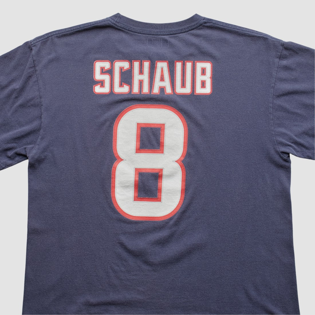 Houston Texans 2010s T-shirt | NFL New