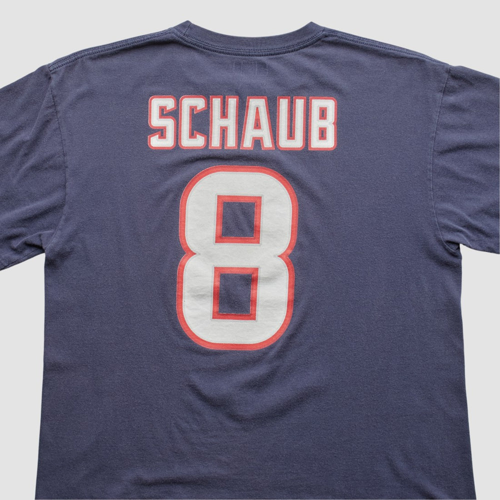 Houston Texans 2010s T-shirt | NFL New