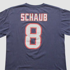 Houston Texans 2010s T-shirt | NFL New