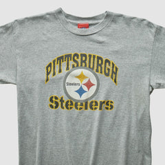 Pittsburgh Steelers NFL 2000s T-shirt | NFL Hot