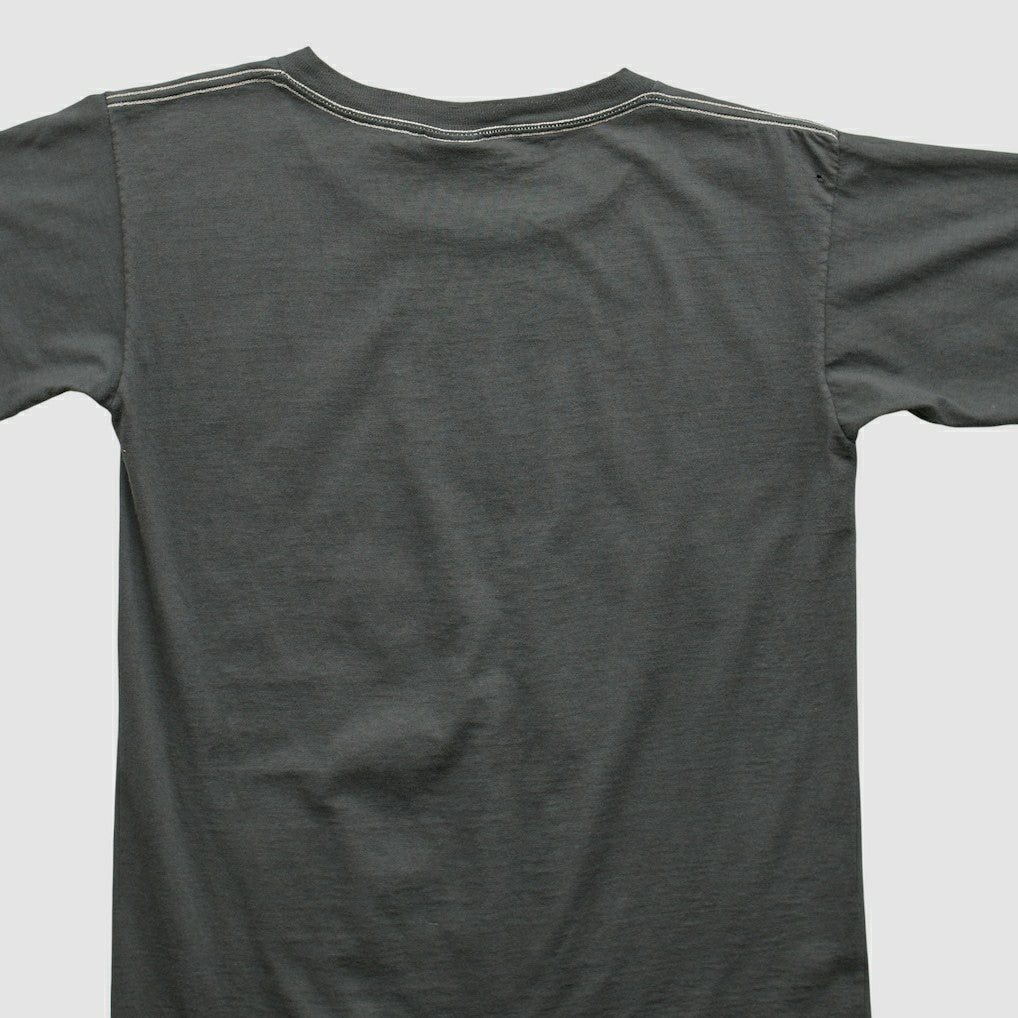 Arizona Cardinals Nutmeg Mills 90s T-shirt | NFL Hot