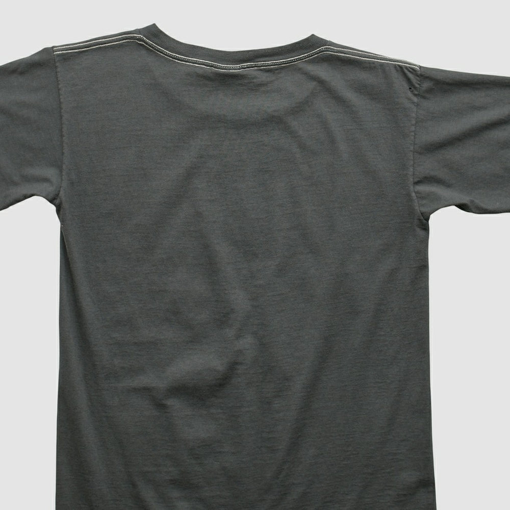 Arizona Cardinals Nutmeg Mills 90s T-shirt | NFL Hot