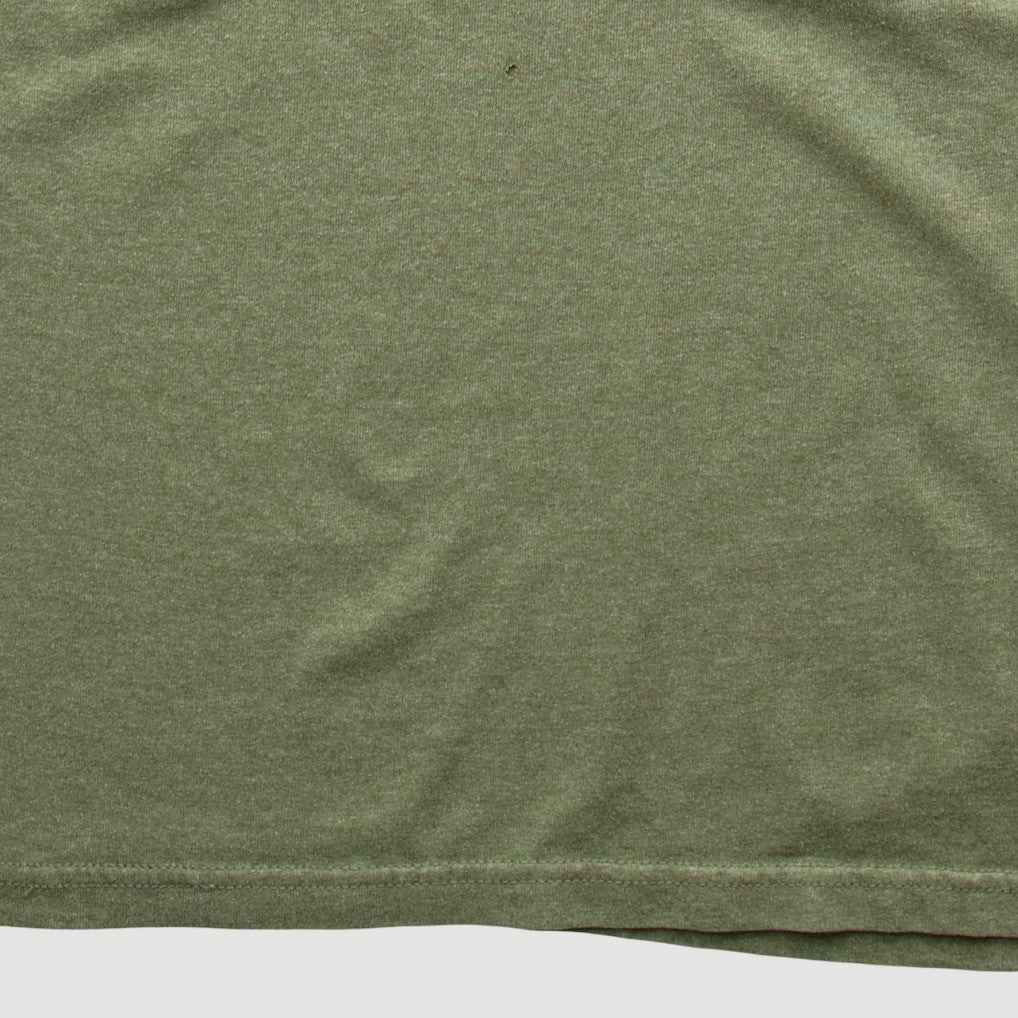 Green Bay Packers NFL 2000s T-shirt | NFL Outlet