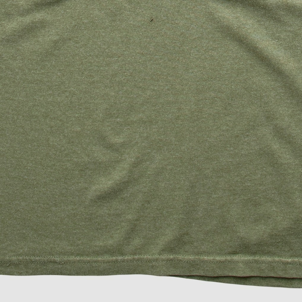 Green Bay Packers NFL 2000s T-shirt | NFL Outlet