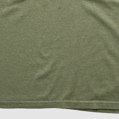 Green Bay Packers NFL 2000s T-shirt | NFL Outlet