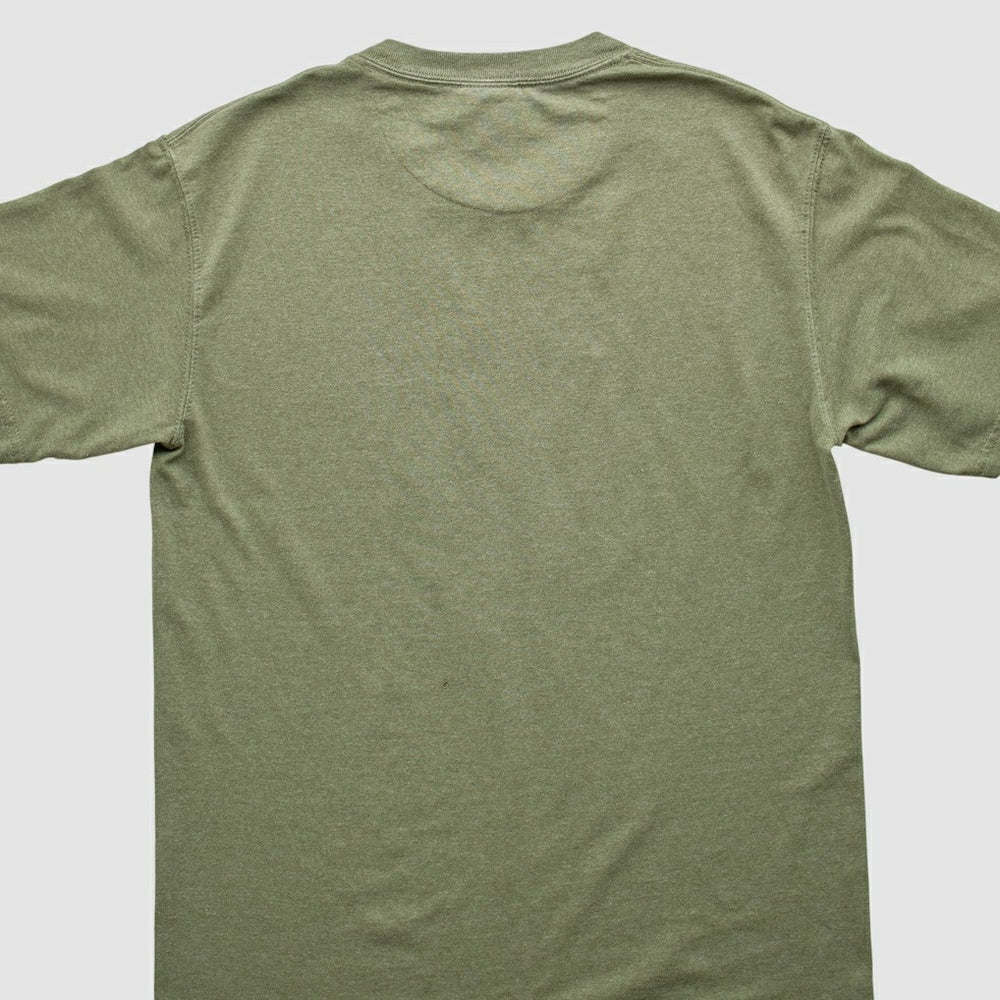 Green Bay Packers NFL 2000s T-shirt | NFL Outlet