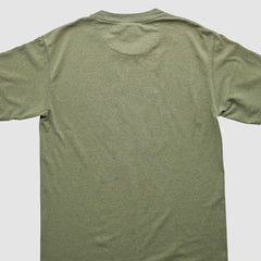 Green Bay Packers NFL 2000s T-shirt | NFL Outlet