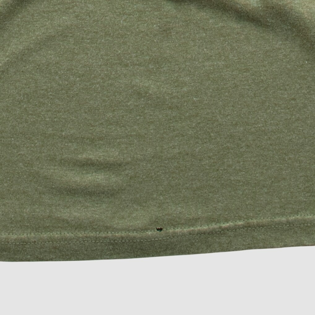 Green Bay Packers NFL 2000s T-shirt | NFL Outlet