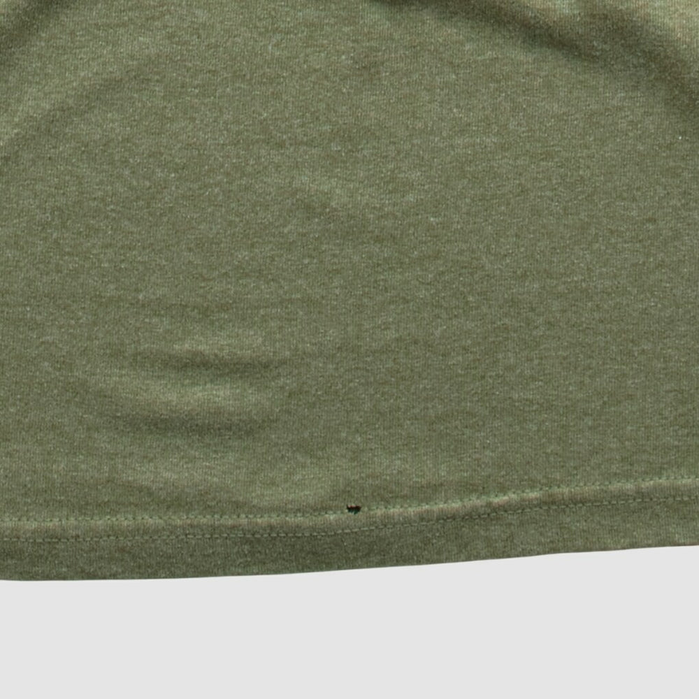 Green Bay Packers NFL 2000s T-shirt | NFL Outlet