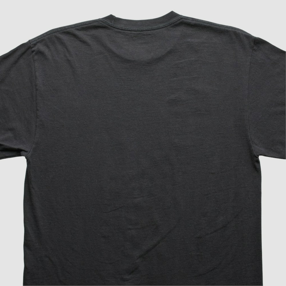Baltimore Orioles Majestic 2000s T-shirt - MLB T-shirts