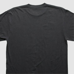 Baltimore Orioles Majestic 2000s T-shirt - MLB T-shirts