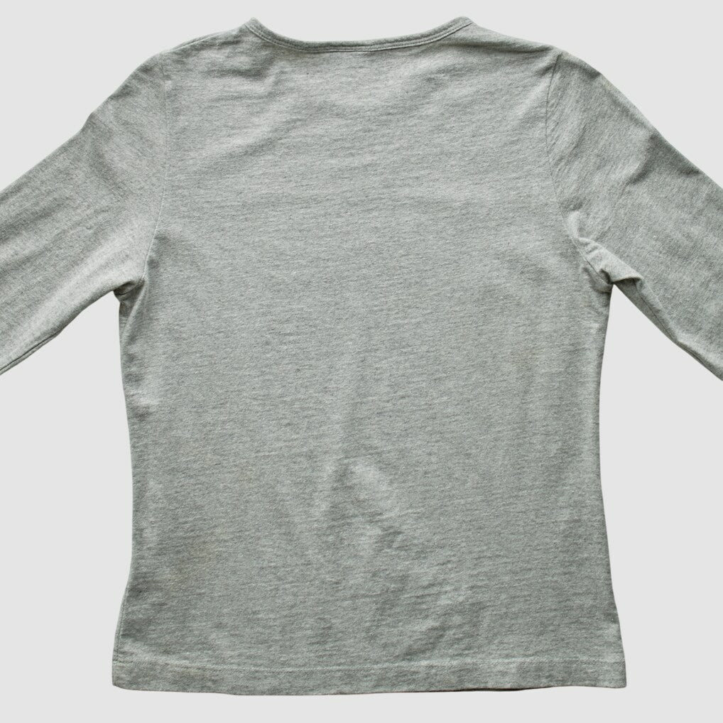 Indianapolis Colts 2007 Long Sleeve T-shirt | NFL Outlet