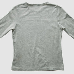 Indianapolis Colts 2007 Long Sleeve T-shirt | NFL Outlet