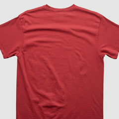Maroon Cleveland Cavaliers Majestic 2000s T-shirt sale | NBA