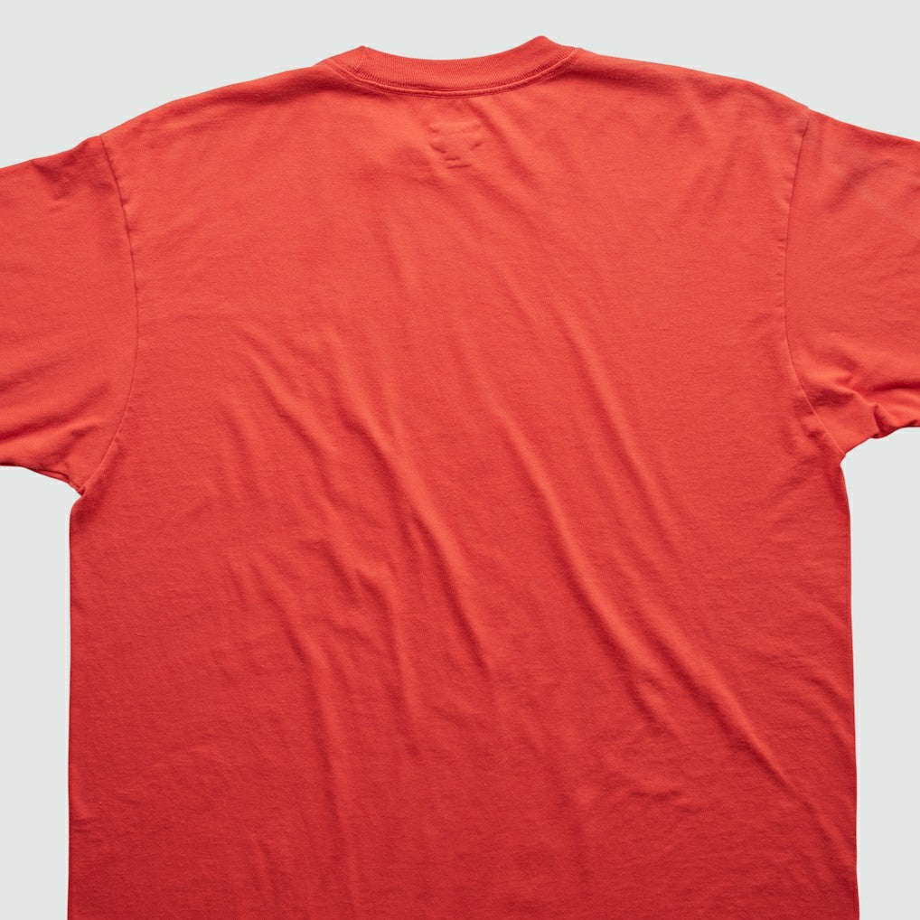 Kansas City Chiefs Reebok 2000s T-shirt | NFL US