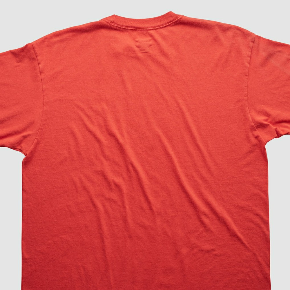 Kansas City Chiefs Reebok 2000s T-shirt | NFL US