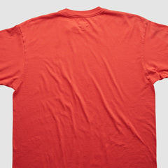 Kansas City Chiefs Reebok 2000s T-shirt | NFL US