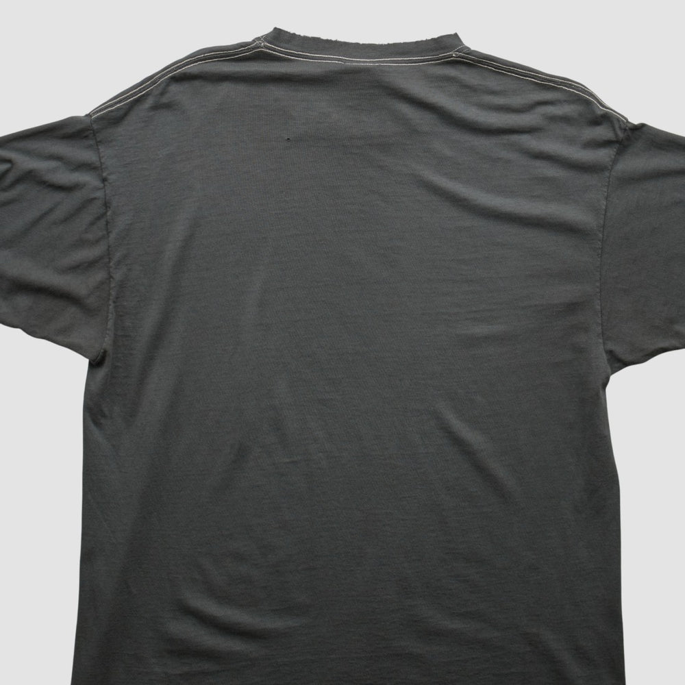 Houston Texans Reebok 2000s T-shirt | NFL Discount