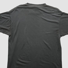 Houston Texans Reebok 2000s T-shirt | NFL Discount