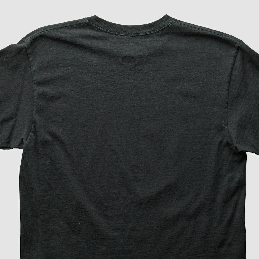 New York Jets 2010s T-shirt | NFL US