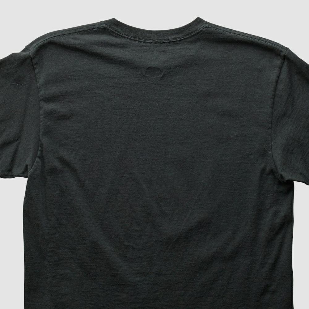 New York Jets 2010s T-shirt | NFL US