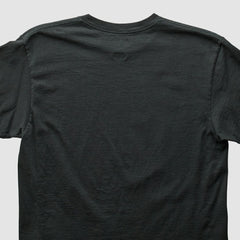 New York Jets 2010s T-shirt | NFL US